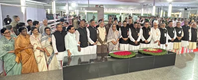 ছবি: ফোকাস বাংলা