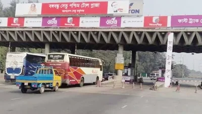 ছবি: ইত্তেফাক