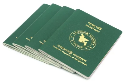 প্রতীকী ছবি