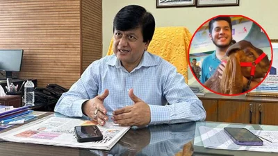 মতিউর রহমান