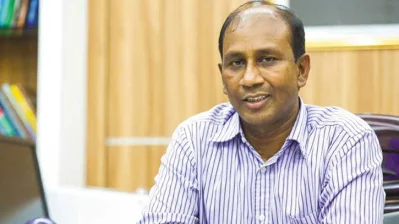 অতিরিক্ত আইজিপি মনিরুল ইসলাম পুলিশ সার্ভিস অ্যাসোসিয়েশনেরও সভাপতি