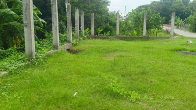 ছবি: ইত্তেফাক