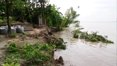 ছবি: ইত্তেফাক