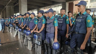 ছবি: ইত্তেফাক
