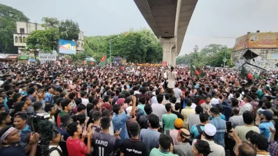 ছবি: ইত্তেফাক