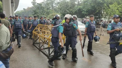 ছবি: ইত্তেফাক