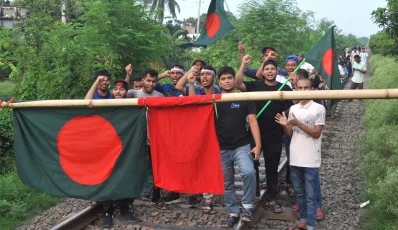 ছবি: ইত্তেফাক