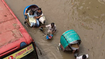 ছবি: আব্দুল গনি