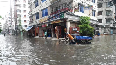 ছবি: কাউছার খোকন