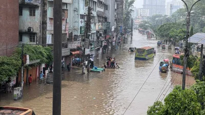 ছবি: আব্দুল গনি
