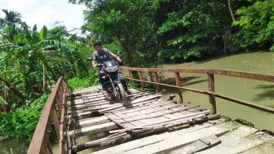 ছবি: ইত্তেফাক