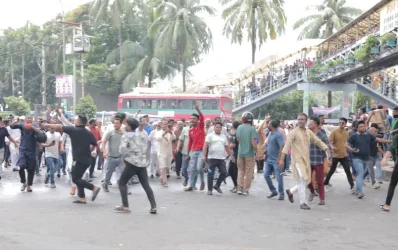 সংগৃহীত