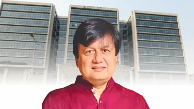 মতিউর