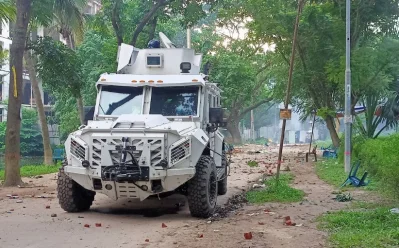 ছবি: ইত্তেফাক