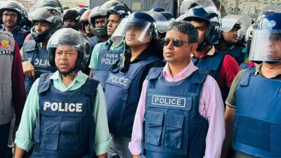 হারুন-অর-রশিদ
