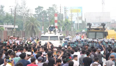ছবি: ইত্তেফাক