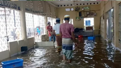 ছবি: ইত্তেফাক