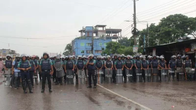 ছবি: ইত্তেফাক
