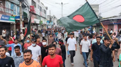 ছবি: ইত্তেফাক
