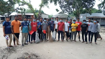 ছবি: ইত্তেফাক