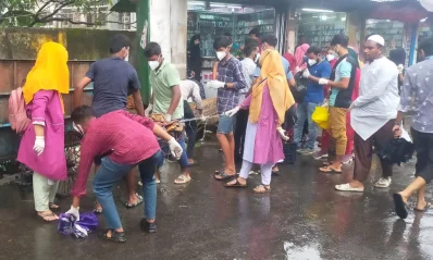 ছবি: ইত্তেফাক 