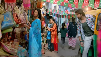 &lsquo;দরদ&rsquo; সিনেমায় শাকিব খান ও সোনাল চৌহান