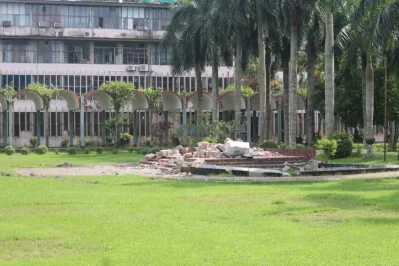 ছবি: ইত্তেফাক