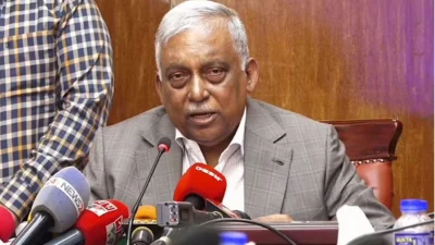 পুরোনো ছবি: সংগৃহীত 