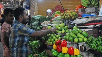 ছবি: ফোকাস বাংলা