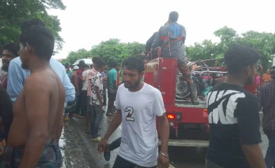 ছবি: সংগৃহীত 
