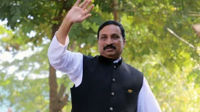 সাবেক সংসদ সদস্য নিজাম উদ্দিন হাজারী