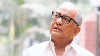 নায়করাজ রাজ্জাক। ছবি- সংগৃহীত