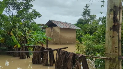 ছবি: ইত্তেফাক 