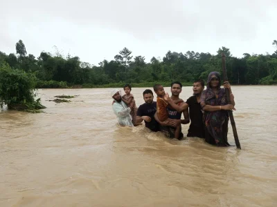 ছবি: ইত্তেফাক