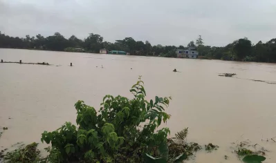 ছবি: ইত্তেফাক