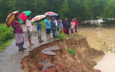ছবি: ইত্তেফাক 