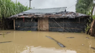 ছবি: ইত্তেফাক 