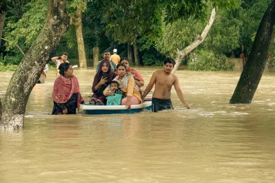 ছবি: স্টার মেইল