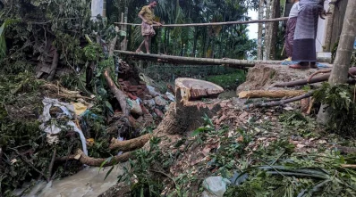 ছবি: ইত্তেফাক
