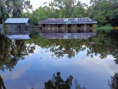 ছবি: ইত্তেফাক 