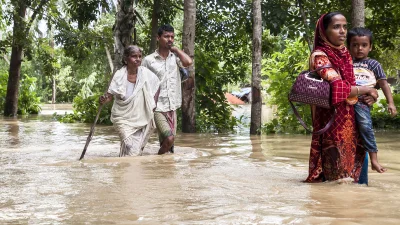 ছবি: ইত্তেফাক