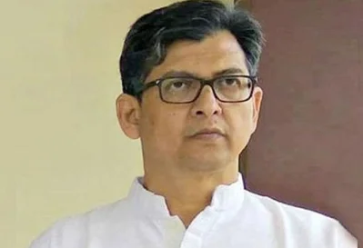 সালাহউদ্দিন আহমেদ। ছবি: সংগৃহীত