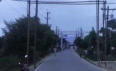 ছবি: ইত্তেফাক