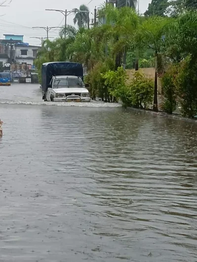 ছবি: ইত্তেফাক