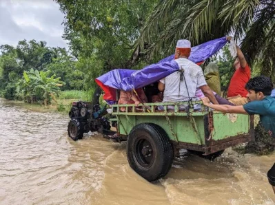 ছবি: ইত্তেফাক