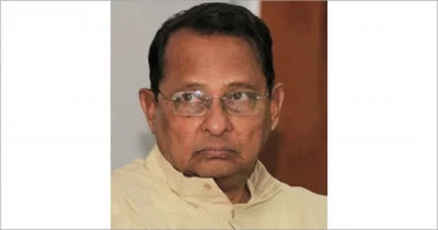 তীয় সমাজতান্ত্রিক দলের (জাসদ) সভাপতি ও সাবেক মন্ত্রী হাসানুল হক ইনু