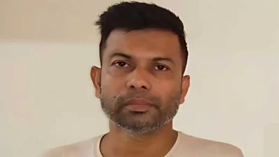 মীণ টেলিকম ওয়ার্কার্স ইউনিয়নের সাধারণ সম্পাদক ফিরোজ মাহমুদ হাসান।