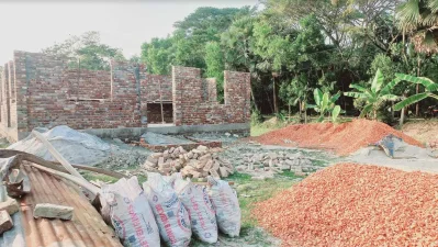 ছবি: ইত্তেফাক 