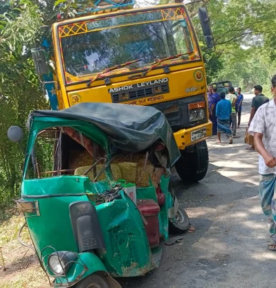 ছবি: ইত্তেফাক