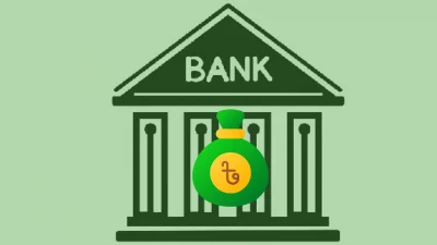 কোলাজ